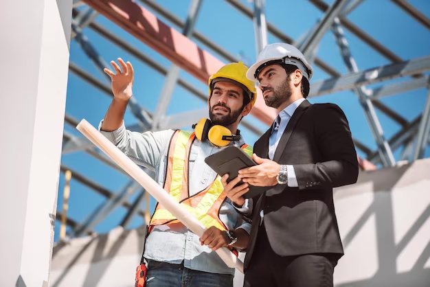 Gerencia de proyectos
